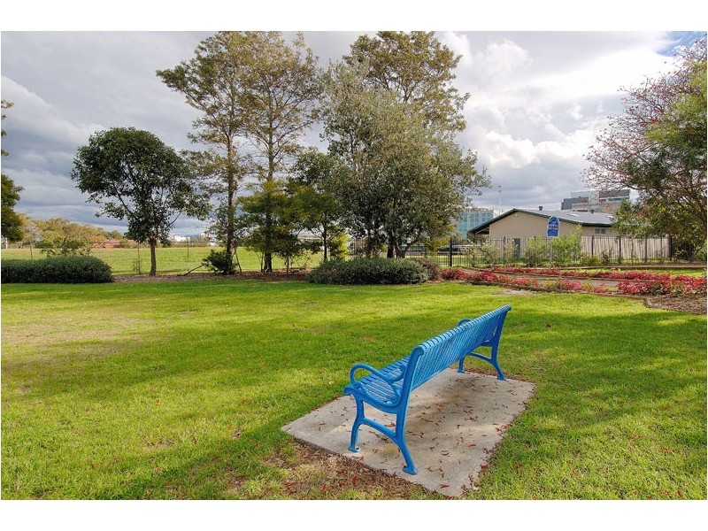 109 Baxter Road, Mascot NSW 2020