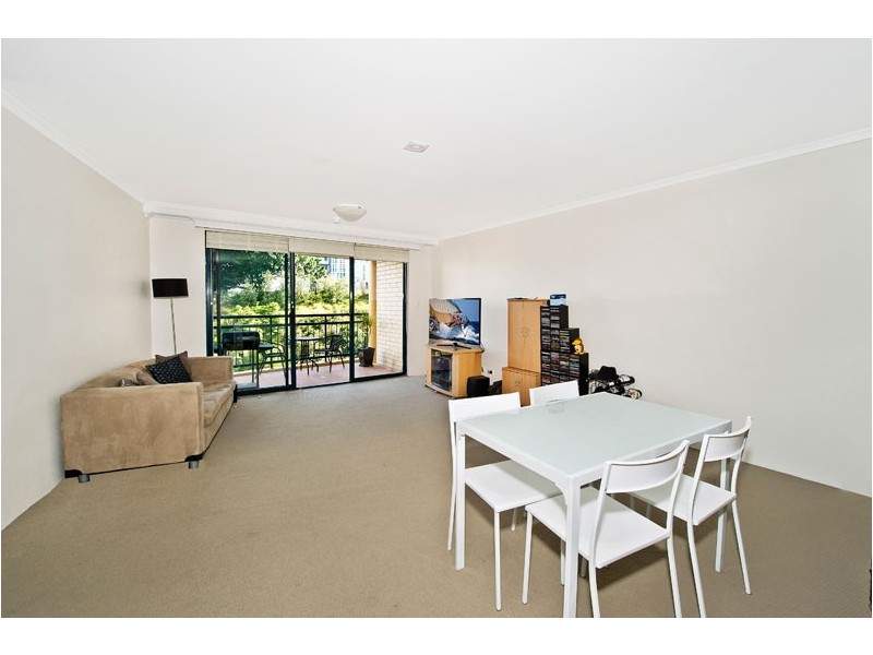 99/120 Saunders Street, Pyrmont NSW 2009