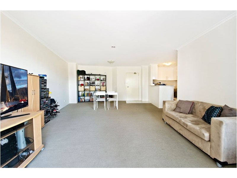 99/120 Saunders Street, Pyrmont NSW 2009