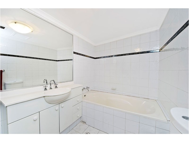 99/120 Saunders Street, Pyrmont NSW 2009