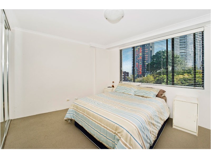 99/120 Saunders Street, Pyrmont NSW 2009