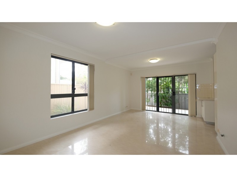 3/23-25 Houston Road, Kensington NSW 2033