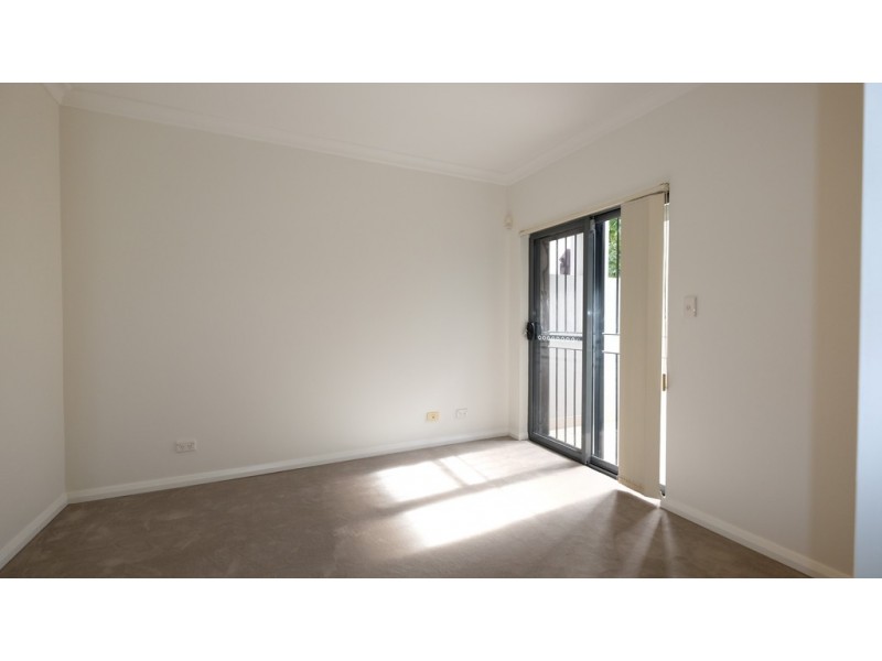 3/23-25 Houston Road, Kensington NSW 2033