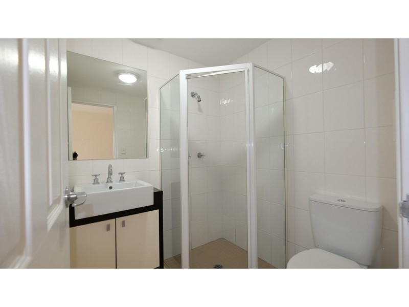 3/23-25 Houston Road, Kensington NSW 2033