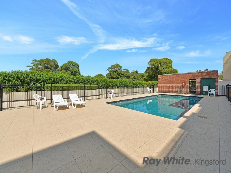 207/1 Georgina Street, Newtown NSW 2042