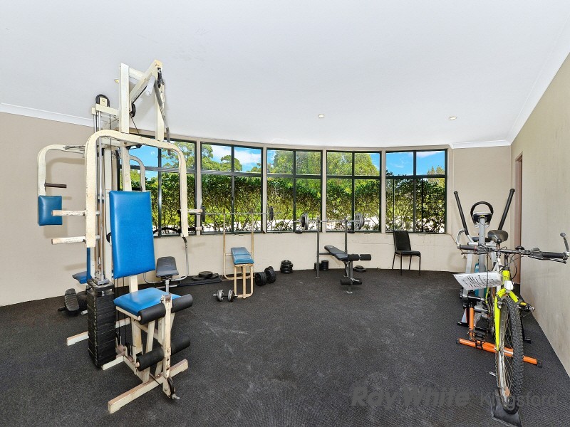 207/1 Georgina Street, Newtown NSW 2042