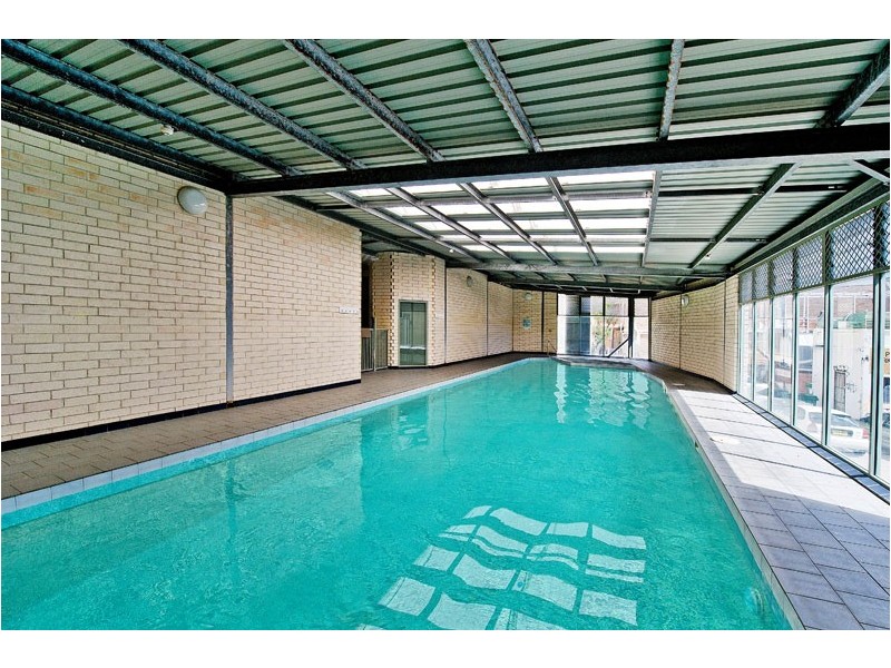 36/42-56 Harbourne Road, Kingsford NSW 2032