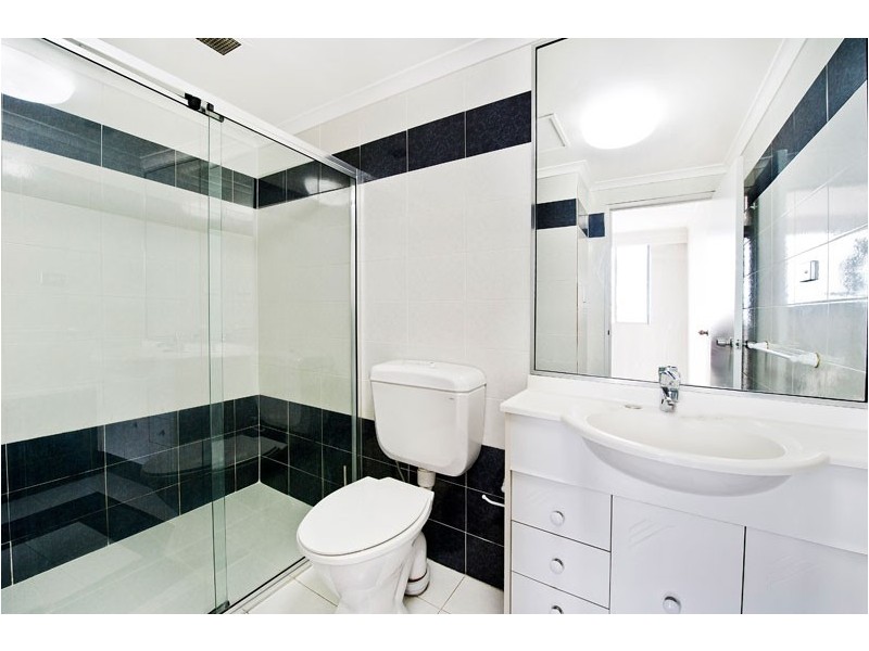 36/42-56 Harbourne Road, Kingsford NSW 2032