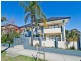 23 Houston, Kingsford NSW 2032