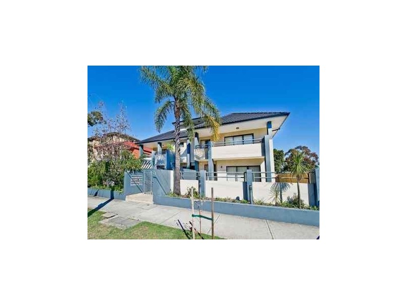 23 Houston, Kingsford NSW 2032