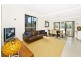 23 Houston, Kingsford NSW 2032