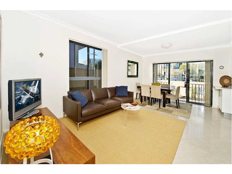 23 Houston, Kingsford NSW 2032