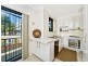 23 Houston, Kingsford NSW 2032