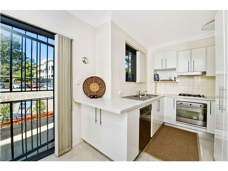 23 Houston, Kingsford NSW 2032