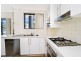 23 Houston, Kingsford NSW 2032