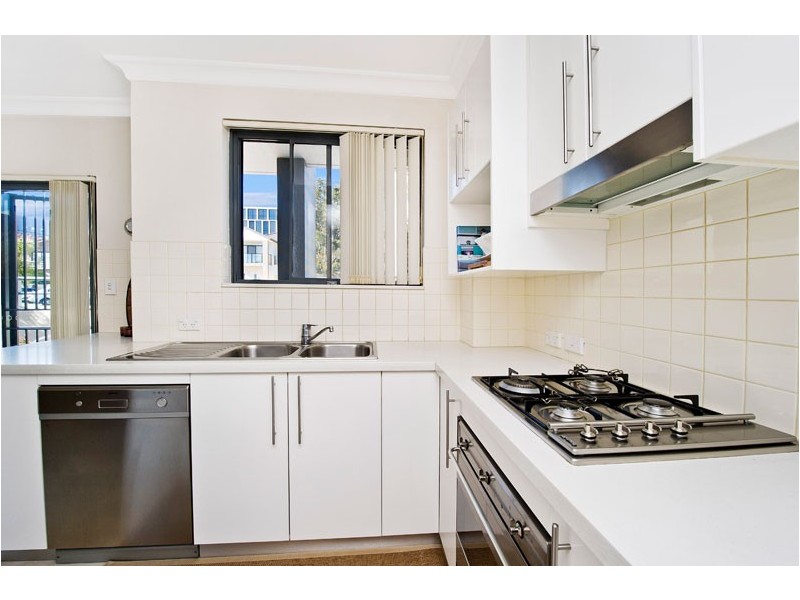 23 Houston, Kingsford NSW 2032