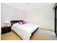 23 Houston, Kingsford NSW 2032