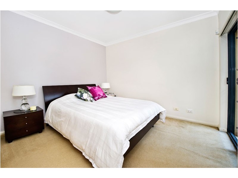 23 Houston, Kingsford NSW 2032
