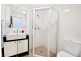 23 Houston, Kingsford NSW 2032