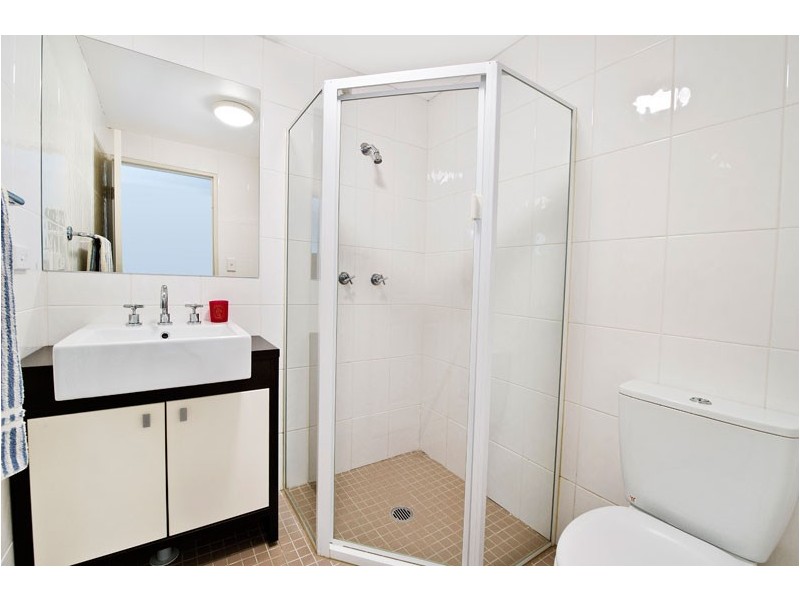 23 Houston, Kingsford NSW 2032