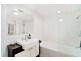 23 Houston, Kingsford NSW 2032