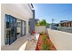 23 Houston, Kingsford NSW 2032