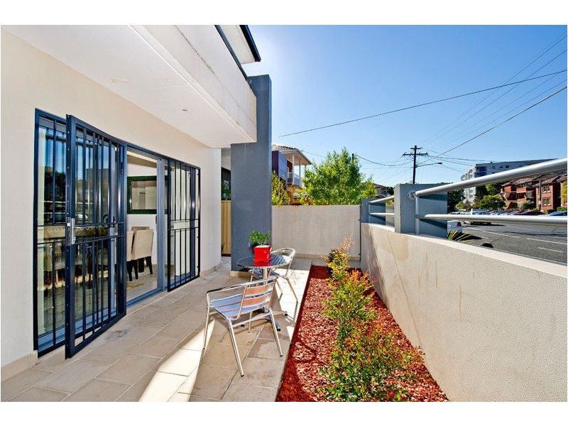 23 Houston, Kingsford NSW 2032