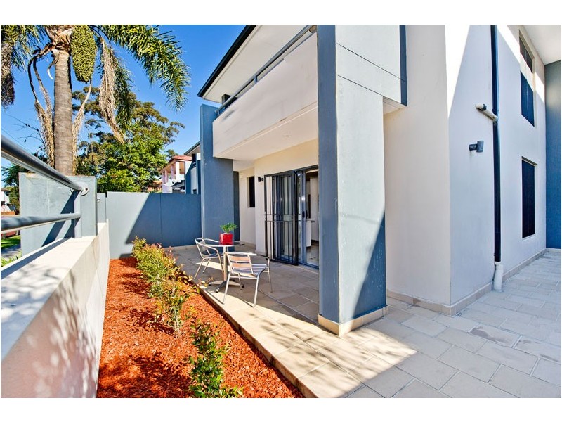 23 Houston, Kingsford NSW 2032