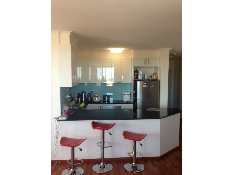 52/42-56 Harbourne Road, Kingsford NSW 2032