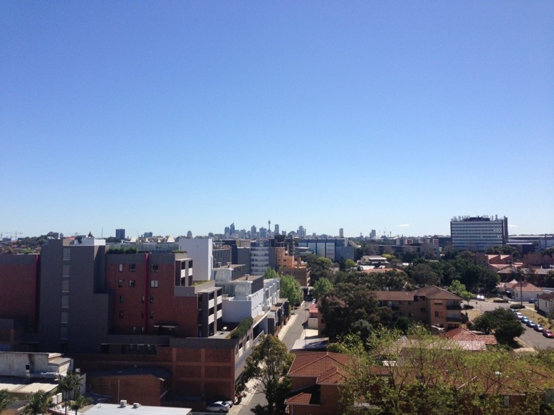 52/42-56 Harbourne Road, Kingsford NSW 2032