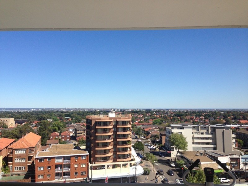 52/42-56 Harbourne Road, Kingsford NSW 2032