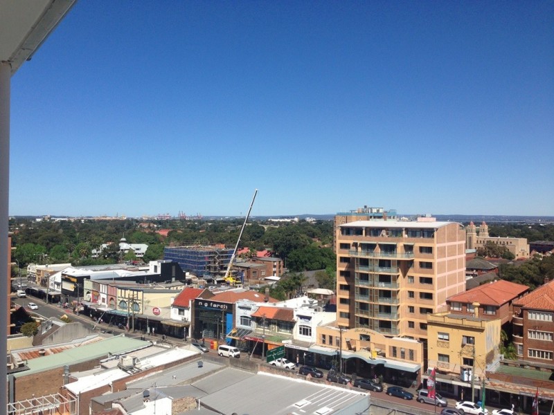 52/42-56 Harbourne Road, Kingsford NSW 2032