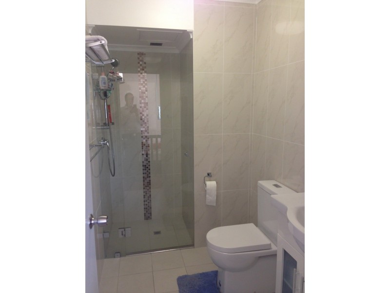 52/42-56 Harbourne Road, Kingsford NSW 2032