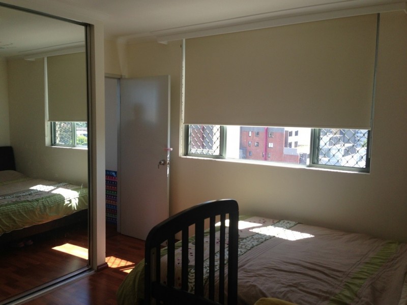 52/42-56 Harbourne Road, Kingsford NSW 2032