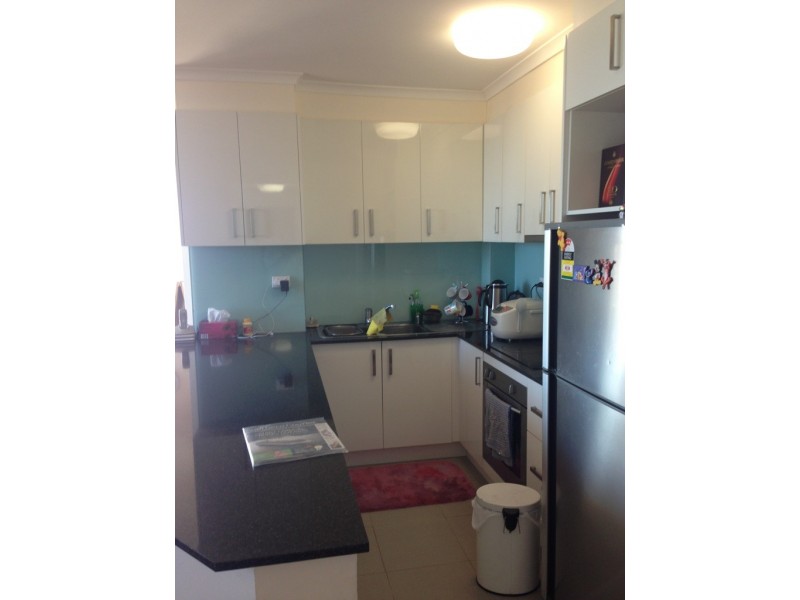 52/42-56 Harbourne Road, Kingsford NSW 2032