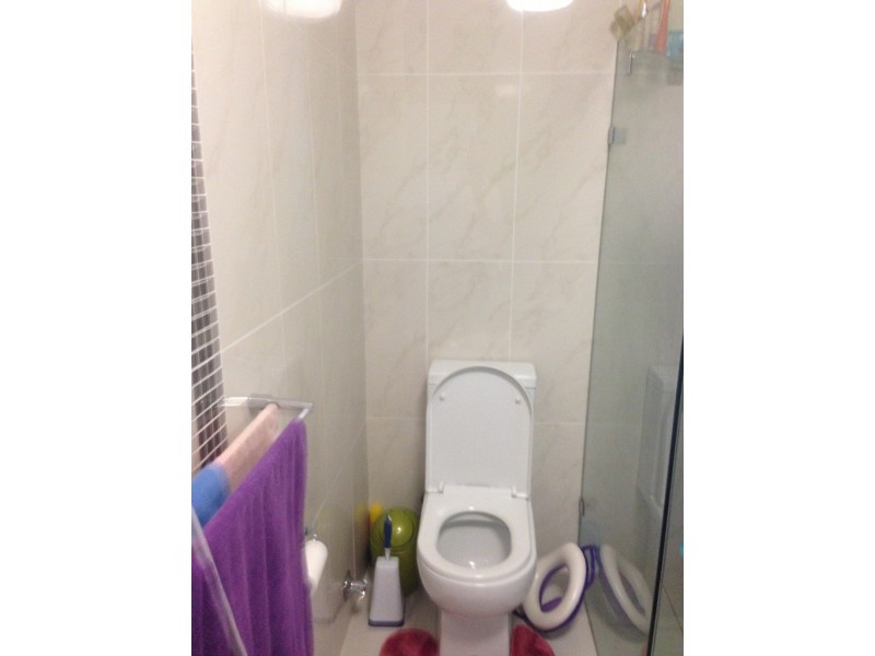 52/42-56 Harbourne Road, Kingsford NSW 2032