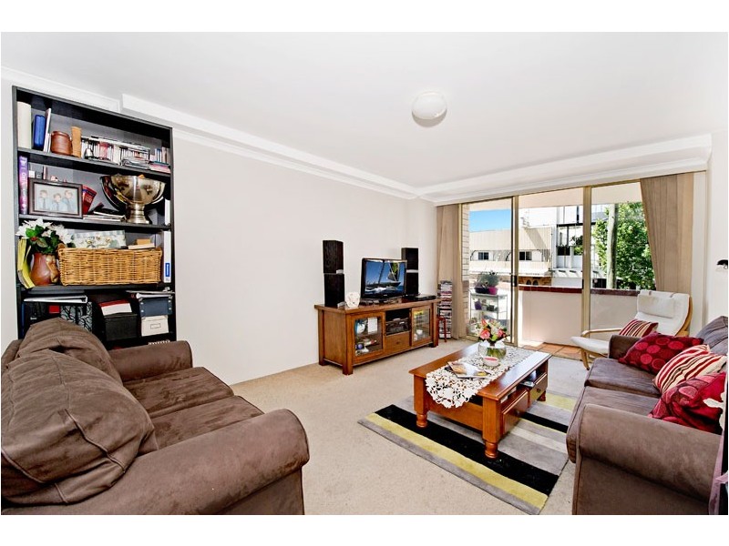 6/301-303 Anzac Parade, Kingsford NSW 2032