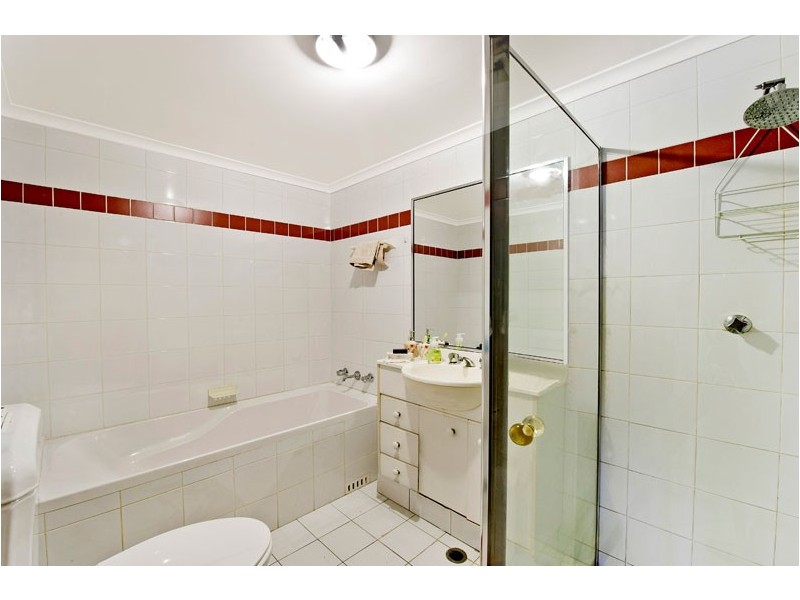 6/301-303 Anzac Parade, Kingsford NSW 2032