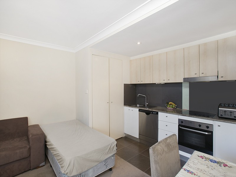 501/200 Maroubra, Maroubra NSW 2035