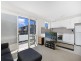 12/48 Rainbow Street, Kingsford NSW 2032