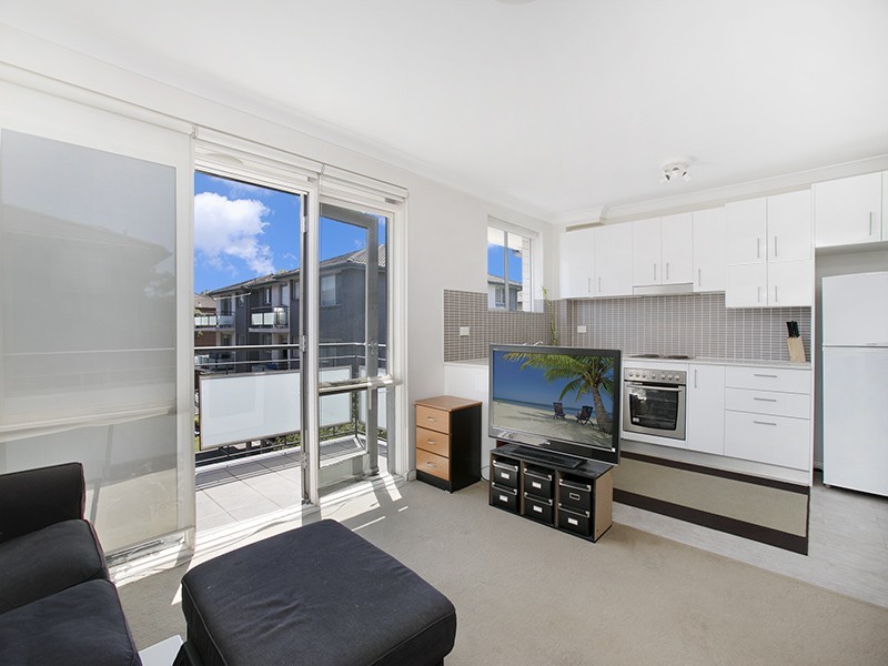 12/48 Rainbow Street, Kingsford NSW 2032