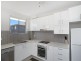 12/48 Rainbow Street, Kingsford NSW 2032