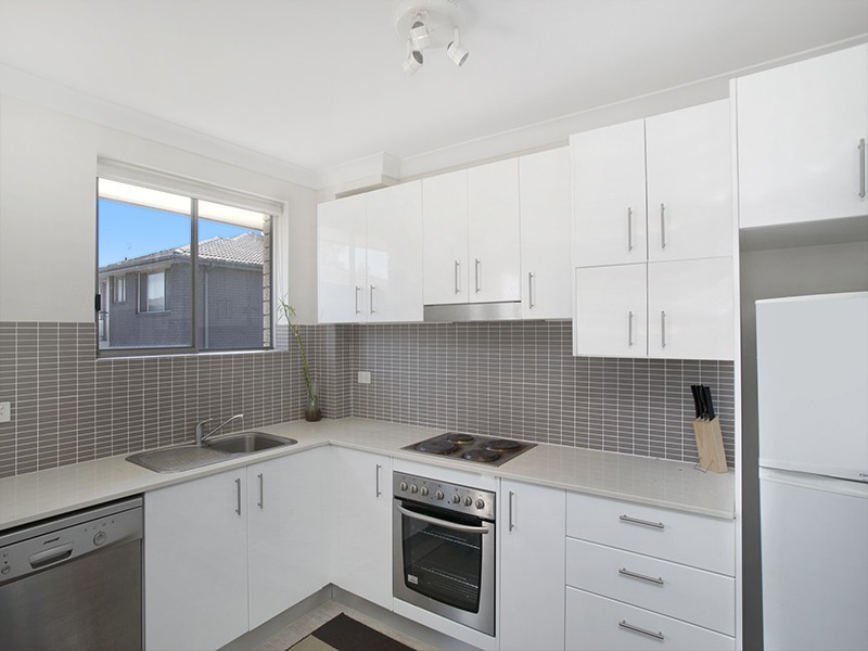 12/48 Rainbow Street, Kingsford NSW 2032