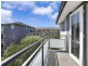 12/48 Rainbow Street, Kingsford NSW 2032