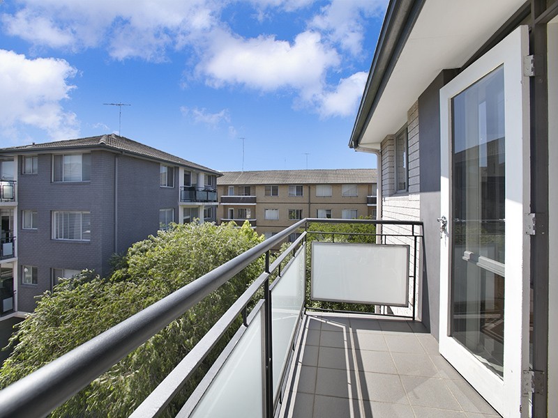 12/48 Rainbow Street, Kingsford NSW 2032