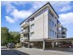12/48 Rainbow Street, Kingsford NSW 2032