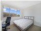 12/48 Rainbow Street, Kingsford NSW 2032
