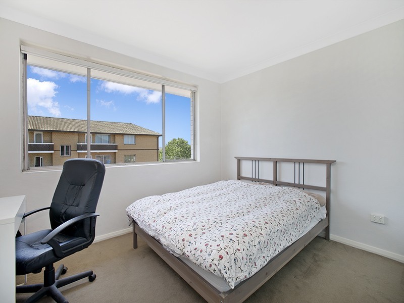 12/48 Rainbow Street, Kingsford NSW 2032