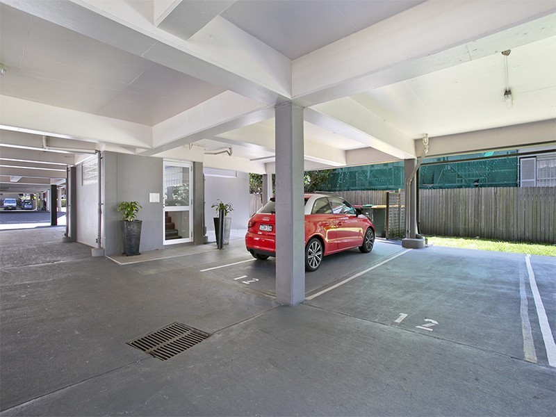 12/48 Rainbow Street, Kingsford NSW 2032