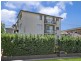 12/48 Rainbow Street, Kingsford NSW 2032